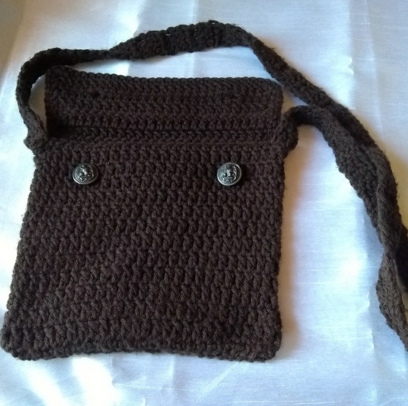 Handbag - Picture 2 of 2
